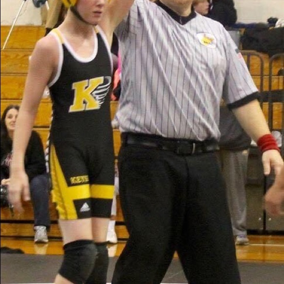 Meet the posher - Picture 8 of 13